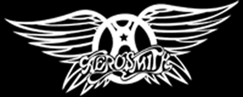 GUITAR-HERO-AEROSMITH-PS3