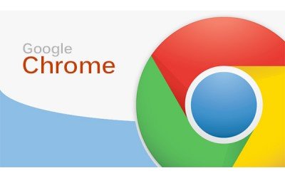 Απλά hacks για να κάνετε τον Google Chrome καλύτερο