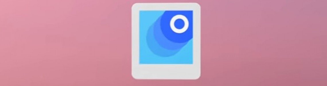 Google PhotoScan Μετατρέψτε τις παλιές φωτογραφίες σε ψηφιακή μορφή Google PhotoScan Μετατρέψτε τις παλιές φωτογραφίες σε ψηφιακή μορφή