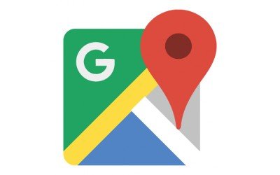 7 συμβουλές και κόλπα για το Google Maps σε Android