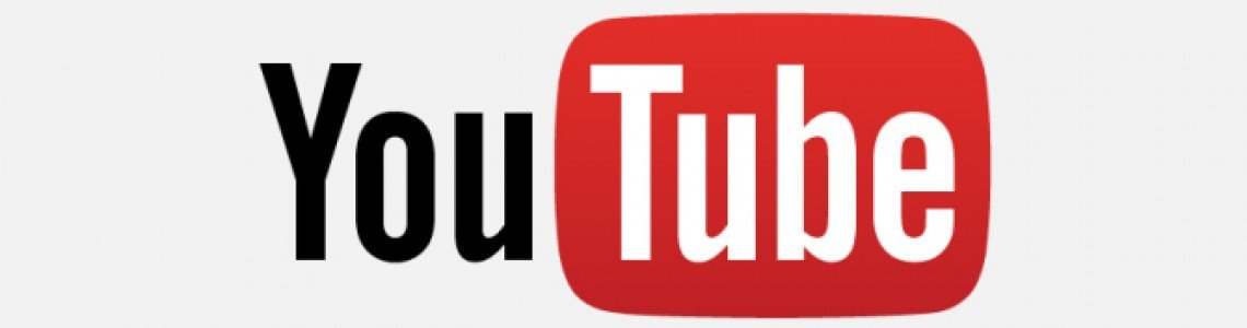 Το YouTube αλλάζει και γίνεται κοινωνικό δίκτυο Το YouTube αλλάζει και γίνεται κοινωνικό δίκτυο