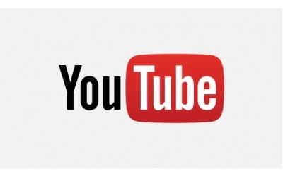 Το YouTube αλλάζει και γίνεται κοινωνικό δίκτυο