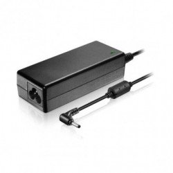 Notebook Charger AC/DC Power Supply Lenovo 20V 2.25A 65W Τροφοδοτικό Φορητού NG-POWER 78-9225A