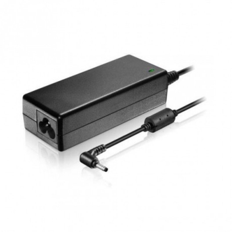 Notebook Charger AC/DC Power Supply Lenovo 20V 2.25A 65W Τροφοδοτικό Φορητού NG-POWER 78-9225A Notebook Charger AC/DC Power Supply Lenovo 20V 2.25A 65W Τροφοδοτικό Φορητού NG-POWER 78-9225A