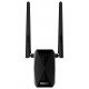 Totolink TTL-EX1200T V1.0 AC1200Mbps Universal WiFi Dual Band Range Extender-Access Point Ασύρματος Αναμεταδότης Δικτύου Totolink TTL-EX1200T V1.0 AC1200Mbps Universal WiFi Dual Band Range Extender-Access Point Ασύρματος Αναμεταδότης Δικτύου