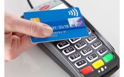 Πως να αποφύγετε το remote hack από τις κάρτες σας