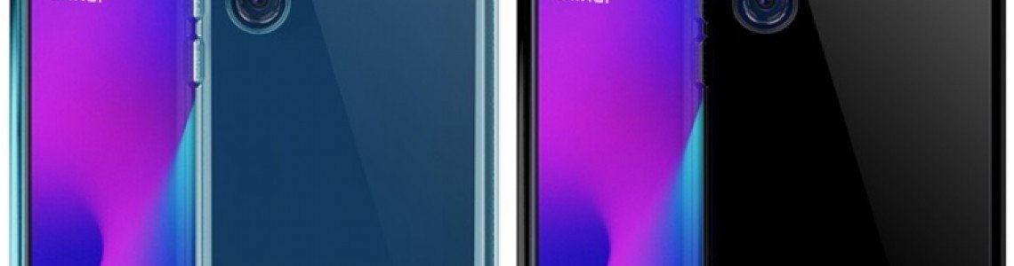 Διέρρευσαν τα χαρακτηριστικά των Huawei P30 και P30 Pro Διέρρευσαν τα χαρακτηριστικά των Huawei P30 και P30 Pro