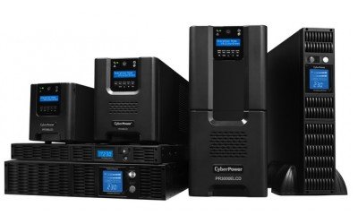 Τα πάντα για το UPS – Οδηγός για αρχάριους