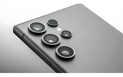 Το Νέο Samsung Galaxy S25 Ultra: Τι Φέρνει η Ναυαρχίδα του 2025;