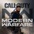 Call of Duty: Modern Warfare Reboot 2019