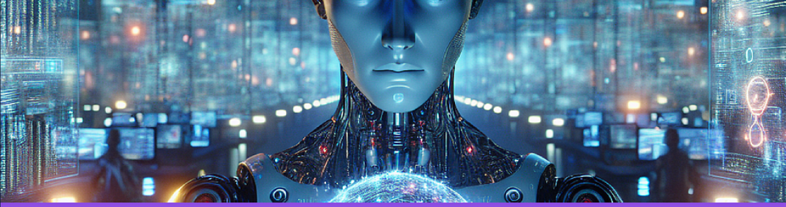 Δημιουργία Φωτογραφιών AI από τον υπολογιστή σας χωρίς συνδρομή Δημιουργία Φωτογραφιών AI από τον υπολογιστή σας χωρίς συνδρομή