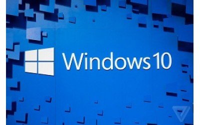 Εγκατάσταση Windows 10 Με Cloud Download