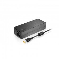 Notebook Charger AC/DC Power Supply Lenovo 20V 4.5A 90W Τροφοδοτικό Φορητού NG-POWER 78-9450C