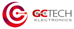 GCTECH