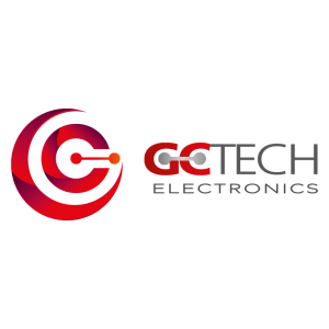 Προεπισκόπηση από GCTECH