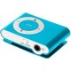 MP3/WMA/WMV/WAV PLAYER RECHARGABLE STEREO BLUE QUER KOM 0556 (4GB-32GB) 8010