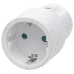 ΣΟΥΚΟ ΦΙΣ ΘΥΛΗΚΟ ΛΕΥΚΟ SAS 100-15-011 