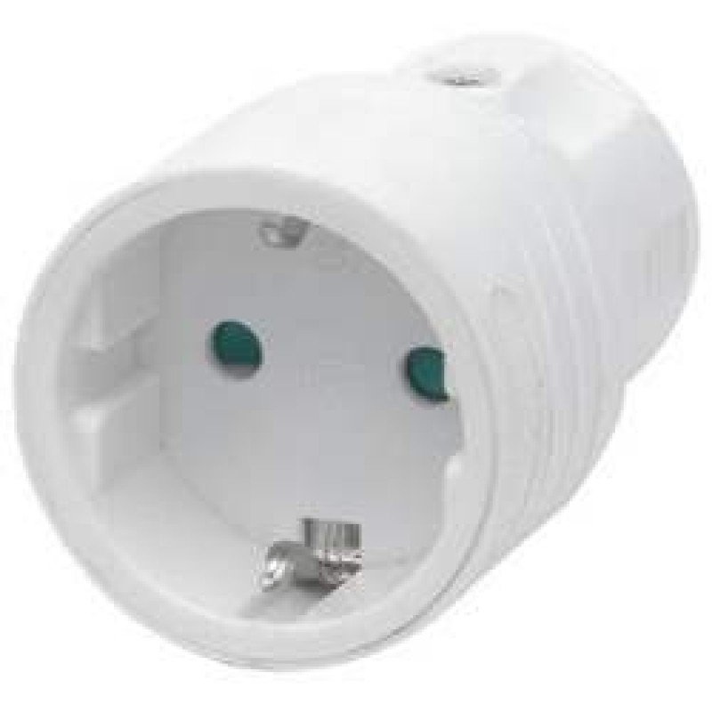 ΣΟΥΚΟ ΦΙΣ ΘΥΛΗΚΟ ΛΕΥΚΟ SAS 100-15-011