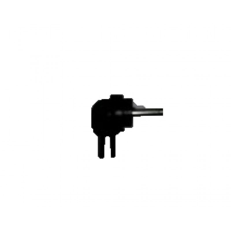 TABLET 2 PIN CONNECTOR 2.5 X 0.7 X 11mm ΒΥΣΜΑ ΤΡΟΦΟΔΟΣΙΑΣ ΤΑΜΠΛΕΤΑΣ