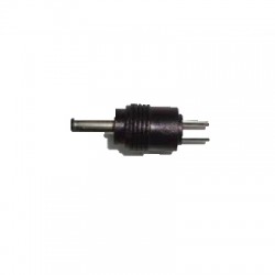 TABLET 2 PIN CONNECTOR 3.5 X 11mm ΒΥΣΜΑ ΤΡΟΦΟΔΟΣΙΑΣ ΤΑΜΠΛΕΤΑΣ
