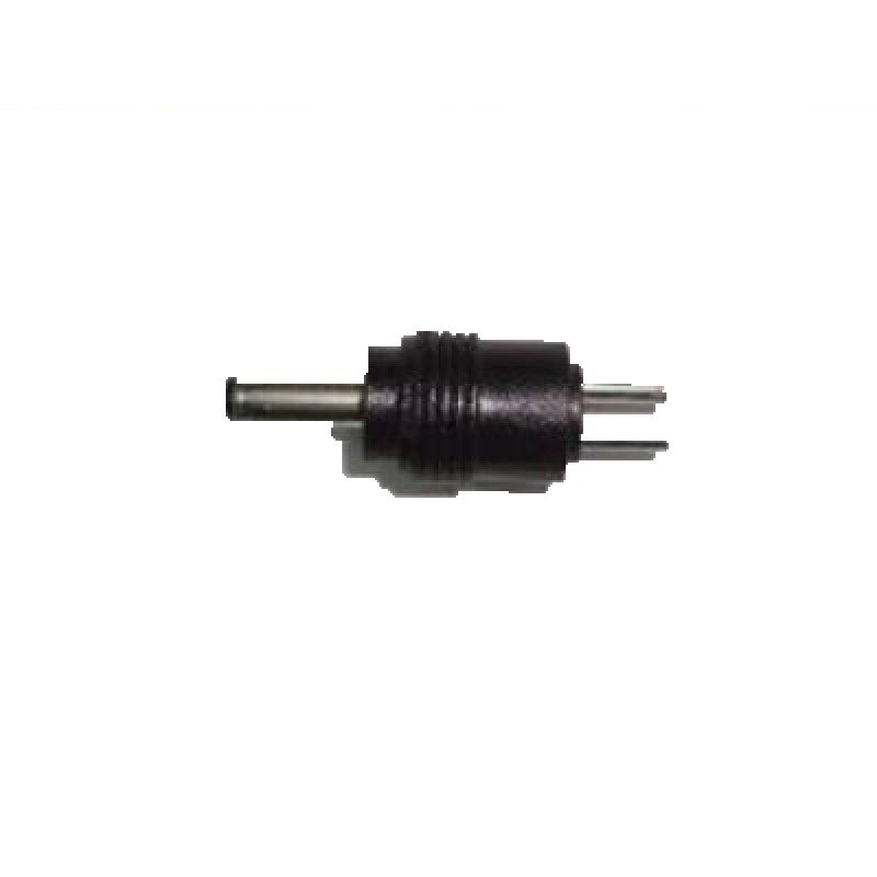 TABLET 2 PIN CONNECTOR 3.5 X 11mm ΒΥΣΜΑ ΤΡΟΦΟΔΟΣΙΑΣ ΤΑΜΠΛΕΤΑΣ