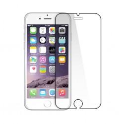 GOOBAY 44118 ΠΡΟΣΤΑΤΕΥΤΙΚΟ ΟΘΟΝΗΣ SCREEN PROTECTOR iPHONE 6 GOOBAY 44118 ΠΡΟΣΤΑΤΕΥΤΙΚΟ ΟΘΟΝΗΣ SCREEN PROTECTOR iPHONE 6
