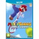 MARIO TENNIS ULTRA SMASH WIIU (Wii-U) MARIO TENNIS ULTRA SMASH WIIU (Wii-U)