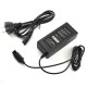 NINTENDO DOL-002 ORIGINAL POWER SUPPLY AC CHARGER ADAPTER 12V 3.25A GAMECUBE ΤΡΟΦΟΔΟΤΙΚΟ (GC) NINTENDO DOL-002 ORIGINAL POWER SUPPLY AC CHARGER ADAPTER 12V 3.25A GAMECUBE ΤΡΟΦΟΔΟΤΙΚΟ (GC)