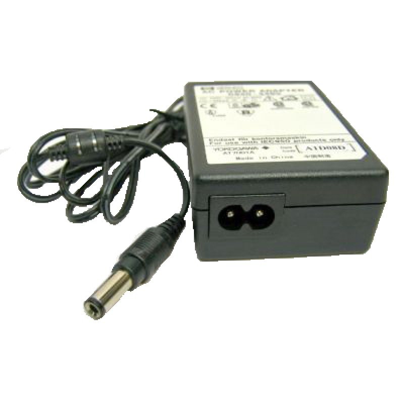 HP 0950-3490 DESKTOP PRINTER CHARGER AC/DC POWER ADAPTER 12W 24V 0.5A ΤΡΟΦΟΔΟΤΙΚΟ ΕΚΤΥΠΩΤΗ HP 0950-3490 DESKTOP PRINTER CHARGER AC/DC POWER ADAPTER 12W 24V 0.5A ΤΡΟΦΟΔΟΤΙΚΟ ΕΚΤΥΠΩΤΗ