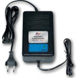 12V 3A AC Power Adapter Supply AC-AC 12V 3000mA Τροφοδοτικό Σταθερό 510037 12V 3A AC Power Adapter Supply AC-AC 12V 3000mA Τροφοδοτικό Σταθερό 510037