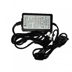 LG SL-B185 POWER AC CHARGER ADAPTOR ORIGINAL 5V 3A ΤΡΟΦΟΔΟΤΙΚΟ 