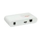 Roline Wireless Computer To Hdmi Via Wifi HDMI Extender 30m1080p & Usb Port Ασύρματη αναμετάδοση εικόνας R1343 14.01.3409 Roline Wireless Computer To Hdmi Via Wifi HDMI Extender 30m1080p & Usb Port Ασύρματη αναμετάδοση εικόνας R1343 14.01.3409