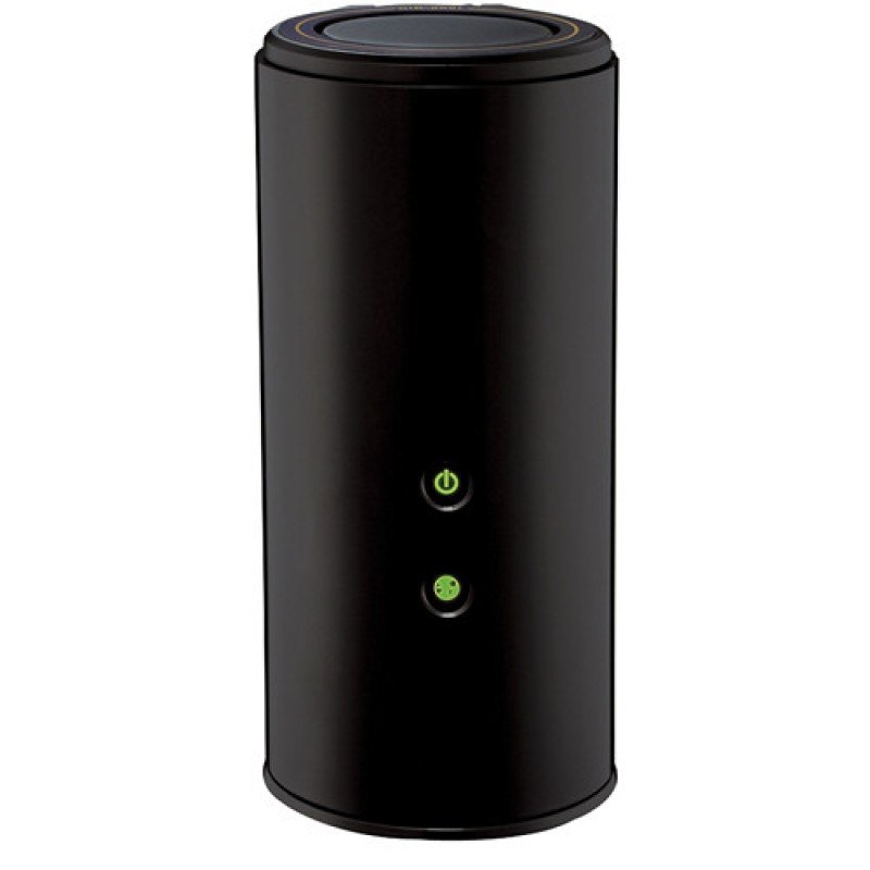D-LINK DIR-868L WIRELESS AC1750 DUAL BAND GIGABIT CLOUD ROUTER WiFi 2.4GHz & 5GHz ΑΣΥΡΜΑΤΟΣ ΔΡΟΜΟΛΟΓΗΤΗΣ D-LINK DIR-868L WIRELESS AC1750 DUAL BAND GIGABIT CLOUD ROUTER WiFi 2.4GHz & 5GHz ΑΣΥΡΜΑΤΟΣ ΔΡΟΜΟΛΟΓΗΤΗΣ