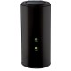 D-LINK DIR-868L WIRELESS AC1750 DUAL BAND GIGABIT CLOUD ROUTER WiFi 2.4GHz & 5GHz ΑΣΥΡΜΑΤΟΣ ΔΡΟΜΟΛΟΓΗΤΗΣ D-LINK DIR-868L WIRELESS AC1750 DUAL BAND GIGABIT CLOUD ROUTER WiFi 2.4GHz & 5GHz ΑΣΥΡΜΑΤΟΣ ΔΡΟΜΟΛΟΓΗΤΗΣ