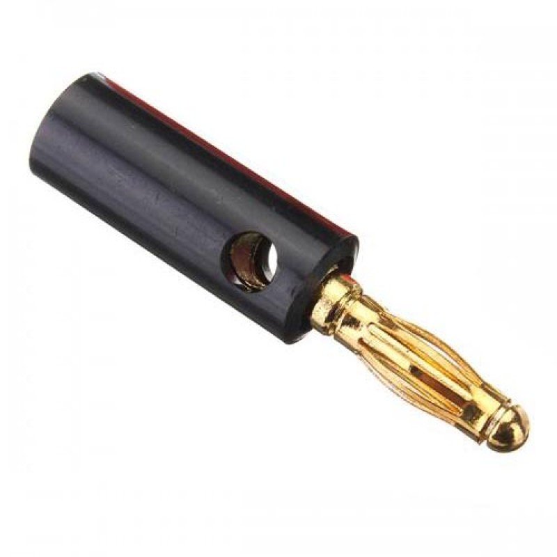 ADAPTOR GOLD BANANA MUSIC CABLE BLACK ΕΠΙΧΡΥΣΟ ΤΕΛΙΚΟ ΒΥΣΜΑ ΚΑΛΩΔΙΟΥ ΗΧΟΥ ΣΕ ΜΠΑΝΑΝΑ ΜΑΥΡΟ LZ536G ADAPTOR GOLD BANANA MUSIC CABLE BLACK ΕΠΙΧΡΥΣΟ ΤΕΛΙΚΟ ΒΥΣΜΑ ΚΑΛΩΔΙΟΥ ΗΧΟΥ ΣΕ ΜΠΑΝΑΝΑ ΜΑΥΡΟ LZ536G