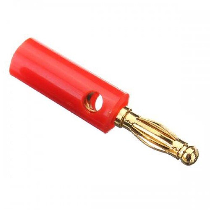 ADAPTOR GOLD BANANA MUSIC CABLE RED ΕΠΙΧΡΥΣΟ ΤΕΛΙΚΟ ΒΥΣΜΑ ΚΑΛΩΔΙΟΥ ΗΧΟΥ ΣΕ ΜΠΑΝΑΝΑ ΚΟΚΚΙΝΟ LZ536G ADAPTOR GOLD BANANA MUSIC CABLE RED ΕΠΙΧΡΥΣΟ ΤΕΛΙΚΟ ΒΥΣΜΑ ΚΑΛΩΔΙΟΥ ΗΧΟΥ ΣΕ ΜΠΑΝΑΝΑ ΚΟΚΚΙΝΟ LZ536G