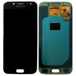 Οθόνη Samsung Galaxy J5 2017 SM-J530F LCD & Touch Black