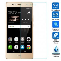 Premium Tempered Glass Screen Protector PRO+ 9H 0.3mm Huawei P9 Lite Γυάλινο Προστατευτικό Οθόνης Premium Tempered Glass Screen Protector PRO+ 9H 0.3mm Huawei P9 Lite Γυάλινο Προστατευτικό Οθόνης