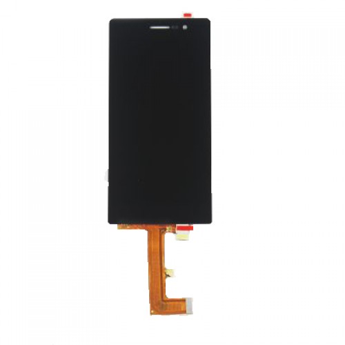 Οθόνη Huawei Ascend P7 LCD & Touchscreen - Digitizer Black Οθόνη & Τζάμι Αφής Μαύρη Οθόνη Huawei Ascend P7 LCD & Touchscreen - Digitizer Black Οθόνη & Τζάμι Αφής Μαύρη