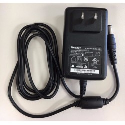 HUNTKEY ΤΡΟΦΟΔΟΤΙΚΟ/ΦΟΡΤΙΣΤΗΣ ΚΙΝΗΤΩΝ ΤΗΛΕΦΩΝΩΝ POWER AC ADAPTER ORIGINAL HUNTKEY PHONE -USED- HUNTKEY ΤΡΟΦΟΔΟΤΙΚΟ/ΦΟΡΤΙΣΤΗΣ ΚΙΝΗΤΩΝ ΤΗΛΕΦΩΝΩΝ POWER AC ADAPTER ORIGINAL HUNTKEY PHONE -USED-