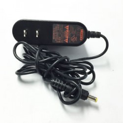 SONY ΤΡΟΦΟΔΟΤΙΚΟ/ΦΟΡΤΙΣΤΗΣ ΚΙΝΗΤΩΝ ΤΗΛΕΦΩΝΩΝ POWER AC ADAPTER ORIGINAL SONY PHONE -USED- SONY ΤΡΟΦΟΔΟΤΙΚΟ/ΦΟΡΤΙΣΤΗΣ ΚΙΝΗΤΩΝ ΤΗΛΕΦΩΝΩΝ POWER AC ADAPTER ORIGINAL SONY PHONE -USED-