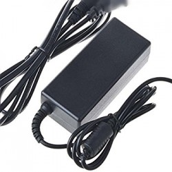 NOTEBOOK CHARGER AC/DC POWER ADAPTER 12V 1.5A 18W KAT-1203000B ΤΡΟΦΟΔΟΤΙΚΟ ΦΟΡΗΤΟΥ H/Y NOTEBOOK CHARGER AC/DC POWER ADAPTER 12V 1.5A 18W KAT-1203000B ΤΡΟΦΟΔΟΤΙΚΟ ΦΟΡΗΤΟΥ H/Y