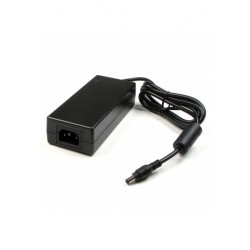 NOTEBOOK CHARGER AC/DC POWER ADAPTER 12V 3A 36W RS-3000/120-S336 ΤΡΟΦΟΔΟΤΙΚΟ ΦΟΡΗΤΟΥ NOTEBOOK CHARGER AC/DC POWER ADAPTER 12V 3A 36W RS-3000/120-S336 ΤΡΟΦΟΔΟΤΙΚΟ ΦΟΡΗΤΟΥ