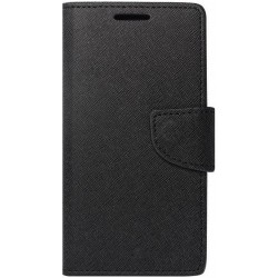iS BOOK FANCY XIAOMI REDMI NOTE 5A PROTECTIVE CASE BLACK ΘΗΚΗ ΒΙΒΛΙΟ ΥΦΑΣΜΑΤΙΝΗ ΜΑΥΡΗ BFXIANOTE5ABL iS BOOK FANCY XIAOMI REDMI NOTE 5A PROTECTIVE CASE BLACK ΘΗΚΗ ΒΙΒΛΙΟ ΥΦΑΣΜΑΤΙΝΗ ΜΑΥΡΗ BFXIANOTE5ABL