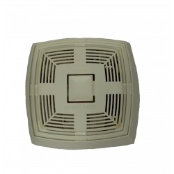 SA5 FIRST RESPONSE SMOKE DETECTOR WHITE ΑΥΤΟΝΟΜΟΣ ΑΝΙΧΝΕΥΤΗΣ KAΠNOY ΛΕΥΚΟΣ SA5 FIRST RESPONSE SMOKE DETECTOR WHITE ΑΥΤΟΝΟΜΟΣ ΑΝΙΧΝΕΥΤΗΣ KAΠNOY ΛΕΥΚΟΣ
