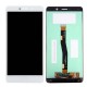 Οθόνη Huawei Mate 9 Lite - Honor 6X LCD & Touchscreen - Digitizer White Οθόνη & Τζάμι Αφής Λευκή Οθόνη Huawei Mate 9 Lite - Honor 6X LCD & Touchscreen - Digitizer White Οθόνη & Τζάμι Αφής Λευκή