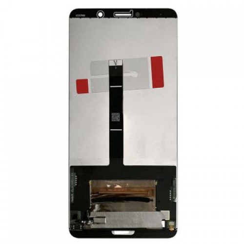 Οθόνη Huawei Mate 10 LCD & Touchscreen - Digitizer Gold Οθόνη & Τζάμι Αφής Χρυσή Οθόνη Huawei Mate 10 LCD & Touchscreen - Digitizer Gold Οθόνη & Τζάμι Αφής Χρυσή