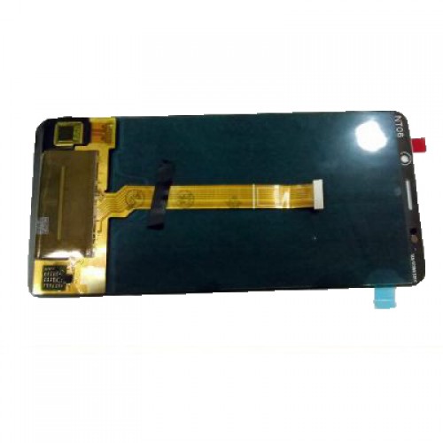 Οθόνη Huawei Mate 10 Pro LCD & Touchscreen - Digitizer Gold Οθόνη & Τζάμι Αφής Χρυσή Οθόνη Huawei Mate 10 Pro LCD & Touchscreen - Digitizer Gold Οθόνη & Τζάμι Αφής Χρυσή