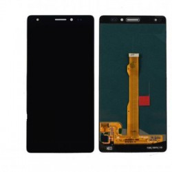 Οθόνη Huawei Mate S LCD & Touchscreen - Digitizer Black Οθόνη & Τζάμι Αφής Μαύρη Οθόνη Huawei Mate S LCD & Touchscreen - Digitizer Black Οθόνη & Τζάμι Αφής Μαύρη