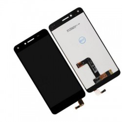 Οθόνη Huawei Y6 II Compact LCD & Touchscreen - Digitizer Black Οθόνη & Τζάμι Αφής Μαύρη Οθόνη Huawei Y6 II Compact LCD & Touchscreen - Digitizer Black Οθόνη & Τζάμι Αφής Μαύρη